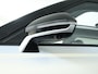 Jaecoo 7 1.5 GDI PHEV Exclusive - Summer Deal €4000 extra inruil - Panoramadak- Elektrisch verstelbare stoel(en) met geheugen - Parkeerhulp voor en achter - 1.500kg trekgewicht - 7 Jaar fabrieksgarantie