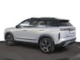 Jaecoo 7 1.5 GDI PHEV Exclusive - Summer Deal €4000 extra inruil - Panoramadak- Elektrisch verstelbare stoel(en) met geheugen - Parkeerhulp voor en achter - 1.500kg trekgewicht - 7 Jaar fabrieksgarantie