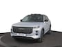 Jaecoo 7 1.5 GDI PHEV Exclusive - Summer Deal €4000 extra inruil - Panoramadak- Elektrisch verstelbare stoel(en) met geheugen - Parkeerhulp voor en achter - 1.500kg trekgewicht - 7 Jaar fabrieksgarantie