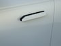 Jaecoo 7 1.5 GDI PHEV Exclusive - Summer Deal €4000 extra inruil - Panoramadak- Elektrisch verstelbare stoel(en) met geheugen - Parkeerhulp voor en achter - 1.500kg trekgewicht - 7 Jaar fabrieksgarantie