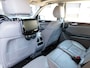 Mercedes-Benz GL 350 BlueTEC 4-Matic 7-PERSOONS 1e EIGENAAR! DEALER ONDERHOUDEN! CAMERA! BLUETOOTH! CRUISE! AIRCO! NAVI!