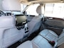 Mercedes-Benz GL 350 BlueTEC 4-Matic 7-PERSOONS 1e EIGENAAR! DEALER ONDERHOUDEN! CAMERA! BLUETOOTH! CRUISE! AIRCO! NAVI!