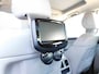 Mercedes-Benz GL 350 BlueTEC 4-Matic 7-PERSOONS 1e EIGENAAR! DEALER ONDERHOUDEN! CAMERA! BLUETOOTH! CRUISE! AIRCO! NAVI!