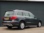 Mercedes-Benz GL 350 BlueTEC 4-Matic 7-PERSOONS 1e EIGENAAR! DEALER ONDERHOUDEN! CAMERA! BLUETOOTH! CRUISE! AIRCO! NAVI!