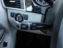 Mercedes-Benz GL 350 BlueTEC 4-Matic 7-PERSOONS 1e EIGENAAR! DEALER ONDERHOUDEN! CAMERA! BLUETOOTH! CRUISE! AIRCO! NAVI!