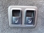 Mercedes-Benz GL 350 BlueTEC 4-Matic 7-PERSOONS 1e EIGENAAR! DEALER ONDERHOUDEN! CAMERA! BLUETOOTH! CRUISE! AIRCO! NAVI!