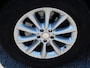 Mercedes-Benz GL 350 BlueTEC 4-Matic 7-PERSOONS 1e EIGENAAR! DEALER ONDERHOUDEN! CAMERA! BLUETOOTH! CRUISE! AIRCO! NAVI!