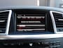 Mercedes-Benz GL 350 BlueTEC 4-Matic 7-PERSOONS 1e EIGENAAR! DEALER ONDERHOUDEN! CAMERA! BLUETOOTH! CRUISE! AIRCO! NAVI!