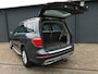 Mercedes-Benz GL 350 BlueTEC 4-Matic 7-PERSOONS 1e EIGENAAR! DEALER ONDERHOUDEN! CAMERA! BLUETOOTH! CRUISE! AIRCO! NAVI!