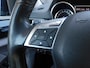 Mercedes-Benz GL 350 BlueTEC 4-Matic 7-PERSOONS 1e EIGENAAR! DEALER ONDERHOUDEN! CAMERA! BLUETOOTH! CRUISE! AIRCO! NAVI!