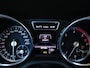 Mercedes-Benz GL 350 BlueTEC 4-Matic 7-PERSOONS 1e EIGENAAR! DEALER ONDERHOUDEN! CAMERA! BLUETOOTH! CRUISE! AIRCO! NAVI!