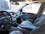 Mercedes-Benz GL 350 BlueTEC 4-Matic 7-PERSOONS 1e EIGENAAR! DEALER ONDERHOUDEN! CAMERA! BLUETOOTH! CRUISE! AIRCO! NAVI!
