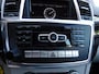 Mercedes-Benz GL 350 BlueTEC 4-Matic 7-PERSOONS 1e EIGENAAR! DEALER ONDERHOUDEN! CAMERA! BLUETOOTH! CRUISE! AIRCO! NAVI!