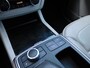Mercedes-Benz GL 350 BlueTEC 4-Matic 7-PERSOONS 1e EIGENAAR! DEALER ONDERHOUDEN! CAMERA! BLUETOOTH! CRUISE! AIRCO! NAVI!