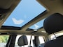 Mercedes-Benz GL 350 BlueTEC 4-Matic 7-PERSOONS 1e EIGENAAR! DEALER ONDERHOUDEN! CAMERA! BLUETOOTH! CRUISE! AIRCO! NAVI!