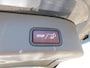 Mercedes-Benz GL 350 BlueTEC 4-Matic 7-PERSOONS 1e EIGENAAR! DEALER ONDERHOUDEN! CAMERA! BLUETOOTH! CRUISE! AIRCO! NAVI!