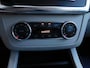 Mercedes-Benz GL 350 BlueTEC 4-Matic 7-PERSOONS 1e EIGENAAR! DEALER ONDERHOUDEN! CAMERA! BLUETOOTH! CRUISE! AIRCO! NAVI!