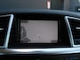 Mercedes-Benz GL 350 BlueTEC 4-Matic 7-PERSOONS 1e EIGENAAR! DEALER ONDERHOUDEN! CAMERA! BLUETOOTH! CRUISE! AIRCO! NAVI!