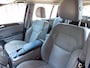 Mercedes-Benz GL 350 BlueTEC 4-Matic 7-PERSOONS 1e EIGENAAR! DEALER ONDERHOUDEN! CAMERA! BLUETOOTH! CRUISE! AIRCO! NAVI!