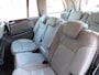 Mercedes-Benz GL 350 BlueTEC 4-Matic 7-PERSOONS 1e EIGENAAR! DEALER ONDERHOUDEN! CAMERA! BLUETOOTH! CRUISE! AIRCO! NAVI!