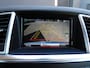 Mercedes-Benz GL 350 BlueTEC 4-Matic 7-PERSOONS 1e EIGENAAR! DEALER ONDERHOUDEN! CAMERA! BLUETOOTH! CRUISE! AIRCO! NAVI!