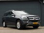 Mercedes-Benz GL 350 BlueTEC 4-Matic 7-PERSOONS 1e EIGENAAR! DEALER ONDERHOUDEN! CAMERA! BLUETOOTH! CRUISE! AIRCO! NAVI!