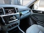 Mercedes-Benz GL 350 BlueTEC 4-Matic 7-PERSOONS 1e EIGENAAR! DEALER ONDERHOUDEN! CAMERA! BLUETOOTH! CRUISE! AIRCO! NAVI!