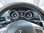 Mercedes-Benz GL 350 BlueTEC 4-Matic 7-PERSOONS 1e EIGENAAR! DEALER ONDERHOUDEN! CAMERA! BLUETOOTH! CRUISE! AIRCO! NAVI!