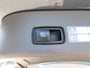 Mercedes-Benz GL 350 BlueTEC 4-Matic 7-PERSOONS 1e EIGENAAR! DEALER ONDERHOUDEN! CAMERA! BLUETOOTH! CRUISE! AIRCO! NAVI!