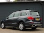 Mercedes-Benz GL 350 BlueTEC 4-Matic 7-PERSOONS 1e EIGENAAR! DEALER ONDERHOUDEN! CAMERA! BLUETOOTH! CRUISE! AIRCO! NAVI!