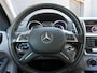 Mercedes-Benz GL 350 BlueTEC 4-Matic 7-PERSOONS 1e EIGENAAR! DEALER ONDERHOUDEN! CAMERA! BLUETOOTH! CRUISE! AIRCO! NAVI!