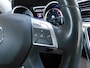 Mercedes-Benz GL 350 BlueTEC 4-Matic 7-PERSOONS 1e EIGENAAR! DEALER ONDERHOUDEN! CAMERA! BLUETOOTH! CRUISE! AIRCO! NAVI!