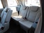 Mercedes-Benz GL 350 BlueTEC 4-Matic 7-PERSOONS 1e EIGENAAR! DEALER ONDERHOUDEN! CAMERA! BLUETOOTH! CRUISE! AIRCO! NAVI!