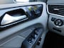 Mercedes-Benz GL 350 BlueTEC 4-Matic 7-PERSOONS 1e EIGENAAR! DEALER ONDERHOUDEN! CAMERA! BLUETOOTH! CRUISE! AIRCO! NAVI!