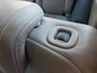 Mercedes-Benz GL 350 BlueTEC 4-Matic 7-PERSOONS 1e EIGENAAR! DEALER ONDERHOUDEN! CAMERA! BLUETOOTH! CRUISE! AIRCO! NAVI!