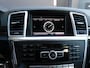 Mercedes-Benz GL 350 BlueTEC 4-Matic 7-PERSOONS 1e EIGENAAR! DEALER ONDERHOUDEN! CAMERA! BLUETOOTH! CRUISE! AIRCO! NAVI!