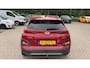 Hyundai Kona Electric EV Premium 64 kWh