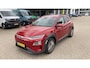 Hyundai Kona Electric EV Premium 64 kWh