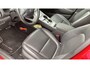 Hyundai Kona Electric EV Premium 64 kWh