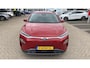 Hyundai Kona Electric EV Premium 64 kWh