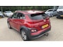 Hyundai Kona Electric EV Premium 64 kWh