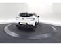 Renault Captur 1.6 E-Tech full hybrid 145 techno | NIEUW MODEL | Camera | Apple Carplay | Parkeersensoren | Keyless | LED