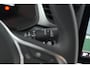 Renault Captur 1.6 E-Tech full hybrid 145 techno | NIEUW MODEL | Camera | Apple Carplay | Parkeersensoren | Keyless | LED