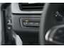 Renault Captur 1.6 E-Tech full hybrid 145 techno | NIEUW MODEL | Camera | Apple Carplay | Parkeersensoren | Keyless | LED