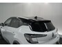 Renault Captur 1.6 E-Tech full hybrid 145 techno | NIEUW MODEL | Camera | Apple Carplay | Parkeersensoren | Keyless | LED