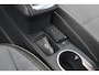 Renault Captur 1.6 E-Tech full hybrid 145 techno | NIEUW MODEL | Camera | Apple Carplay | Parkeersensoren | Keyless | LED
