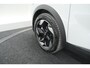 Renault Captur 1.6 E-Tech full hybrid 145 techno | NIEUW MODEL | Camera | Apple Carplay | Parkeersensoren | Keyless | LED