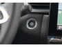 Renault Captur 1.6 E-Tech full hybrid 145 techno | NIEUW MODEL | Camera | Apple Carplay | Parkeersensoren | Keyless | LED