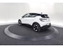 Renault Captur 1.6 E-Tech full hybrid 145 techno | NIEUW MODEL | Camera | Apple Carplay | Parkeersensoren | Keyless | LED