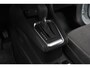 Renault Captur 1.6 E-Tech full hybrid 145 techno | NIEUW MODEL | Camera | Apple Carplay | Parkeersensoren | Keyless | LED